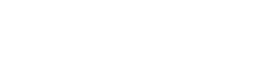 Mortgage FX