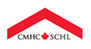 CMHC