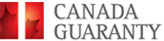 Canada Guaranty