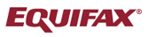 Equifax