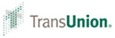 TransUnion
