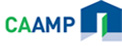 CAAMP - Canadian Association of Accredited Mortgage Prefessionals
